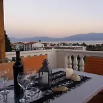 Vendégház House Piacun 4*
