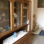 House Piacun