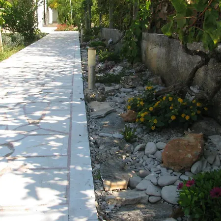 Piacun Sućuraj