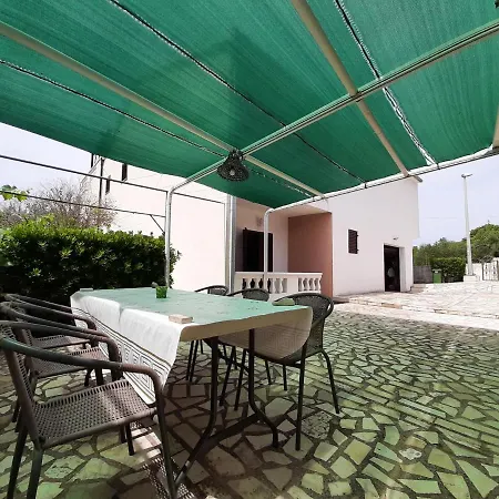 Piacun 3* Sućuraj