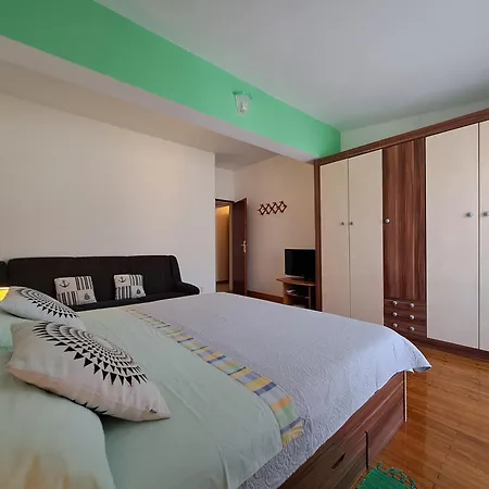 Piacun Sućuraj