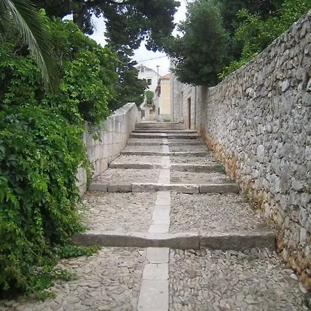 Piacun 3* Sućuraj