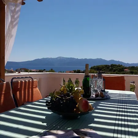 Piacun 3* Sućuraj