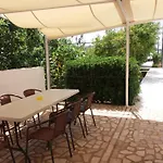 Maison d'hôtes House Piacun 4*