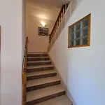 House Piacun
