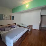 House Piacun