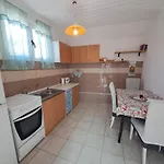 House Piacun