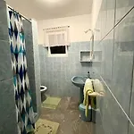 House Piacun Sućuraj