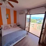 House Piacun