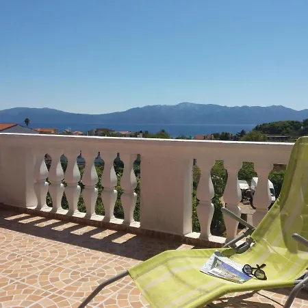Piacun Guest house 3*