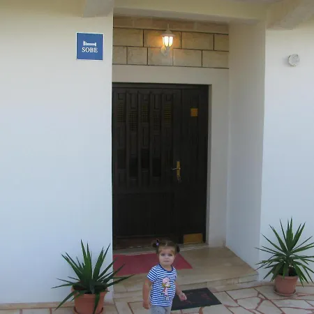 Guest house Piacun Sucuraj