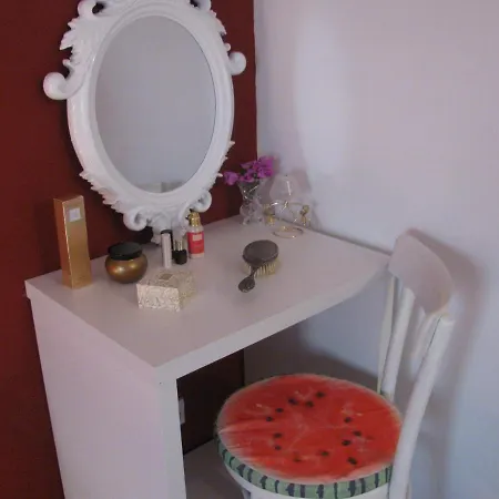 Piacun Guest house 3*