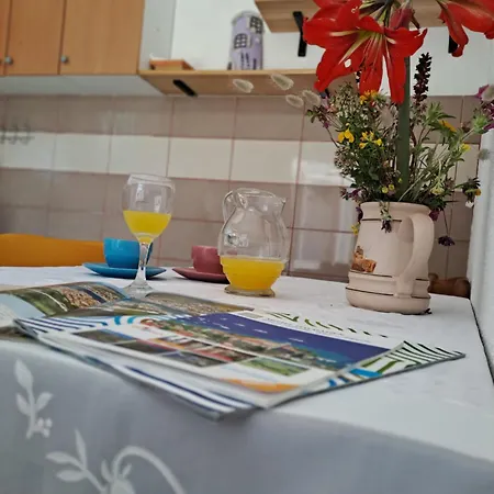 Piacun Guest house
