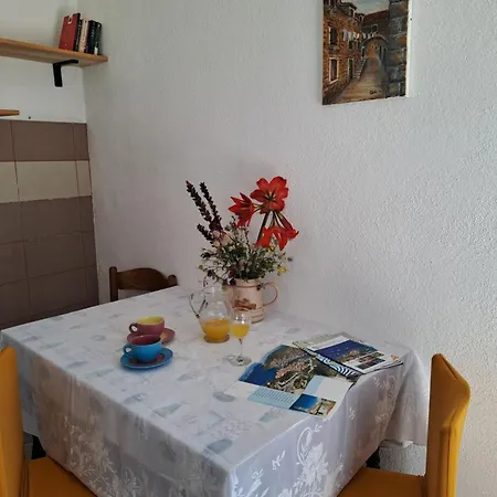 Piacun Guest house 3*