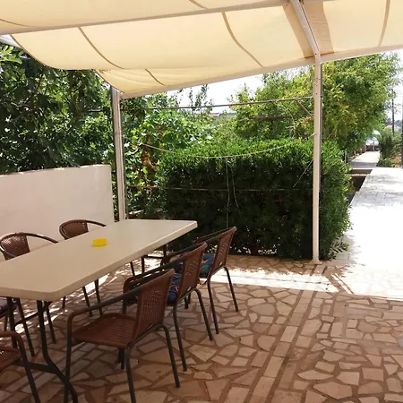Guest house Piacun 3*