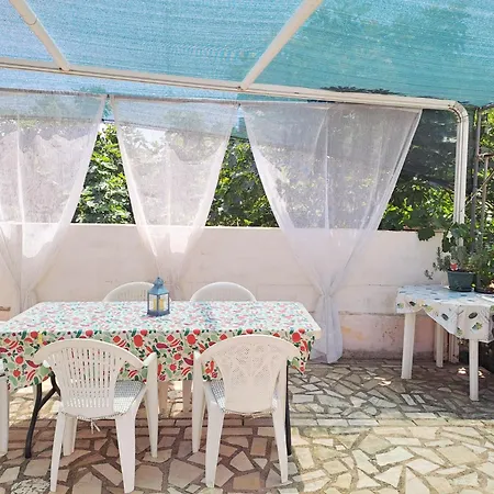 Guest house Piacun 3*