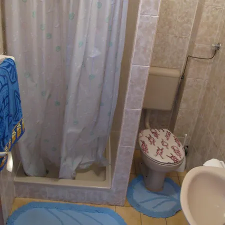 Piacun Guest house