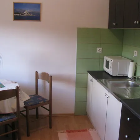 Guest house Piacun