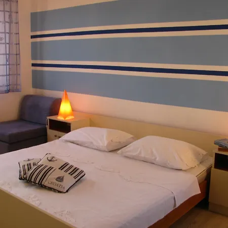 Piacun Guest house 3*