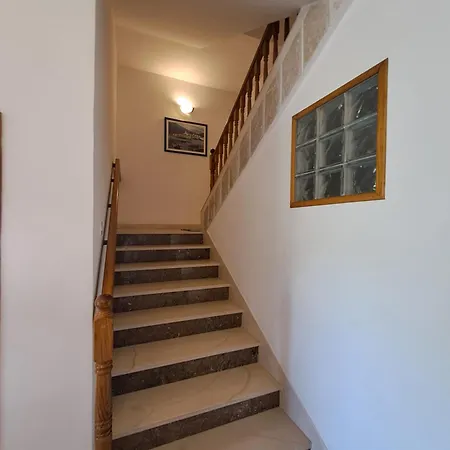 House Piacun