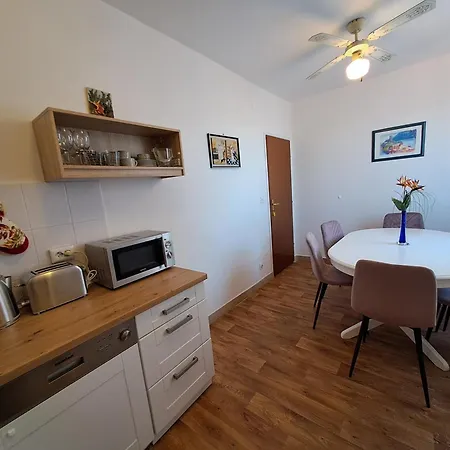 Piacun Guest house 3*