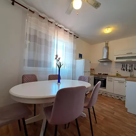 Guest house Piacun 3*