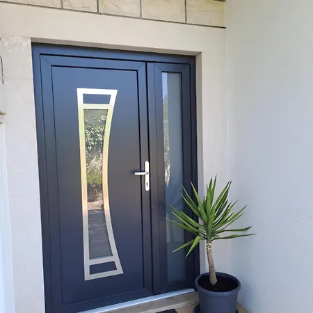 Piacun 招待所 Sućuraj