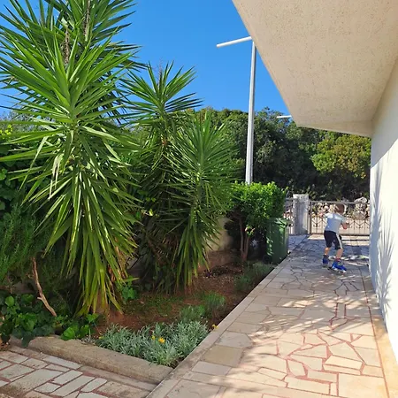 Guest house Piacun Sucuraj