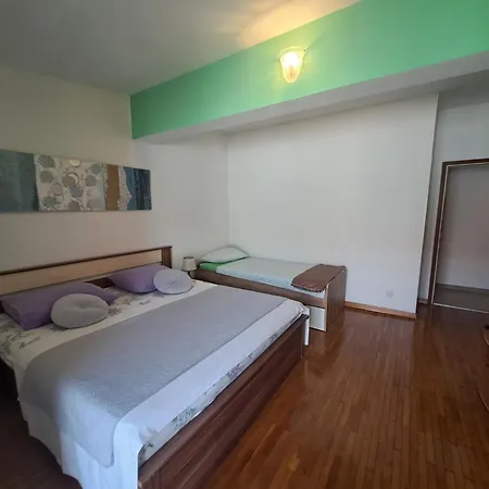 House Piacun
