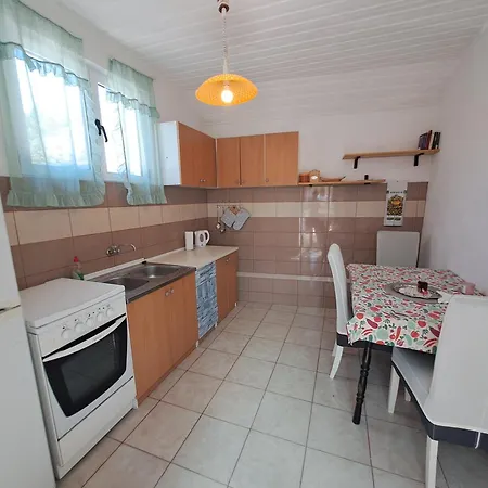House Piacun