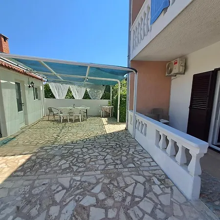 House Piacun