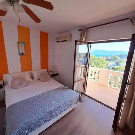 House Piacun