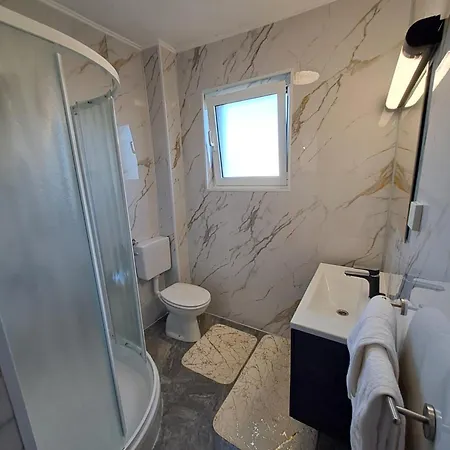 House Piacun Guest house 4*