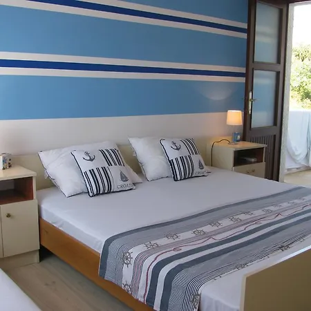 Piacun Guest house 3*