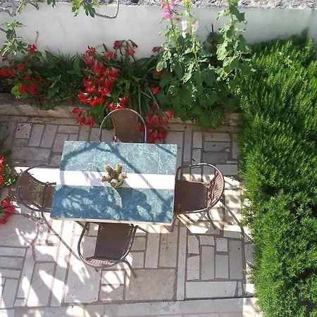 Piacun Guest house 3*