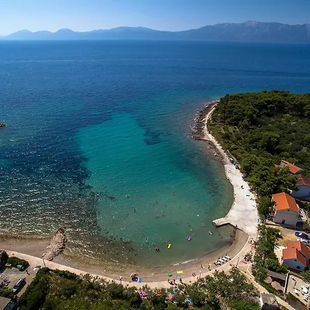 Guest house Piacun 3*
