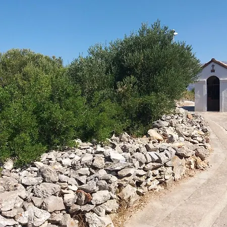 Гостьовий будинок House Piacun