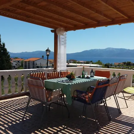 Piacun Guest house 3*
