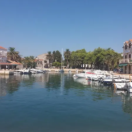 Guest house Piacun 3*