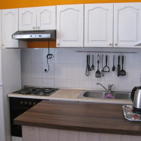 Piacun Guest house