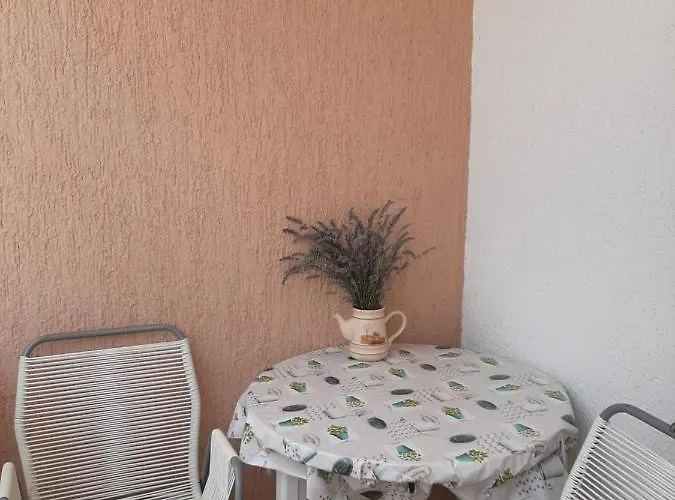 House Piacun