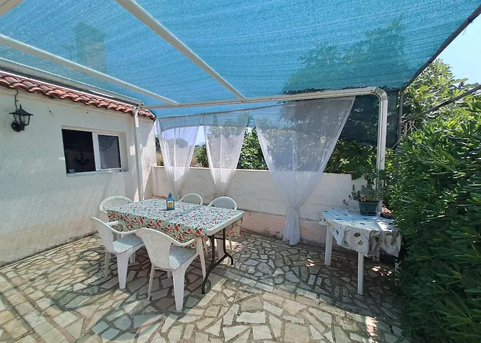 House Piacun
