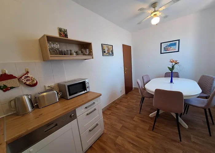 House Piacun Гостевой дом 4*