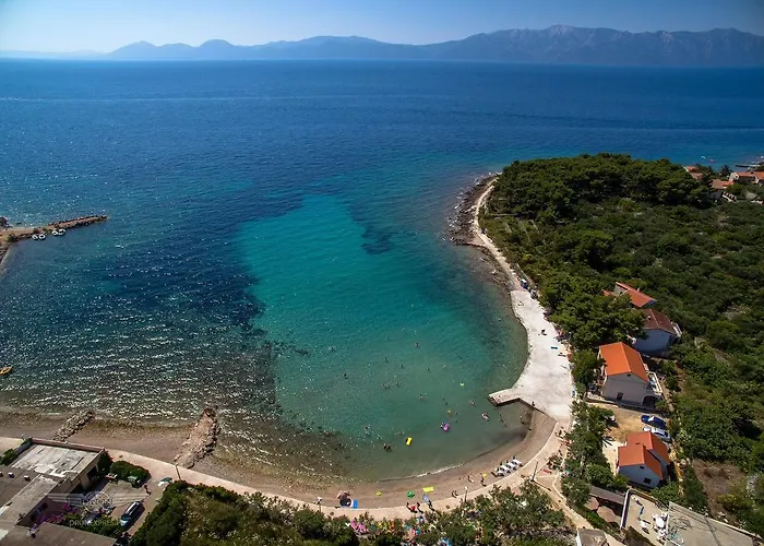 Гостевой дом House Piacun 4*