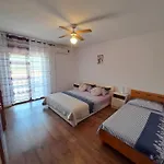 House Piacun