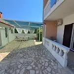 House Piacun