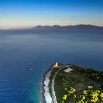 Pensjonat House Piacun 4*