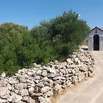 Pensjonat House Piacun