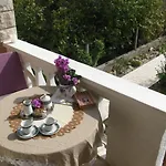 House Piacun 4* Sućuraj