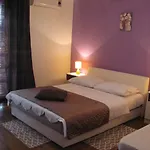 House Piacun Pensjonat 4*